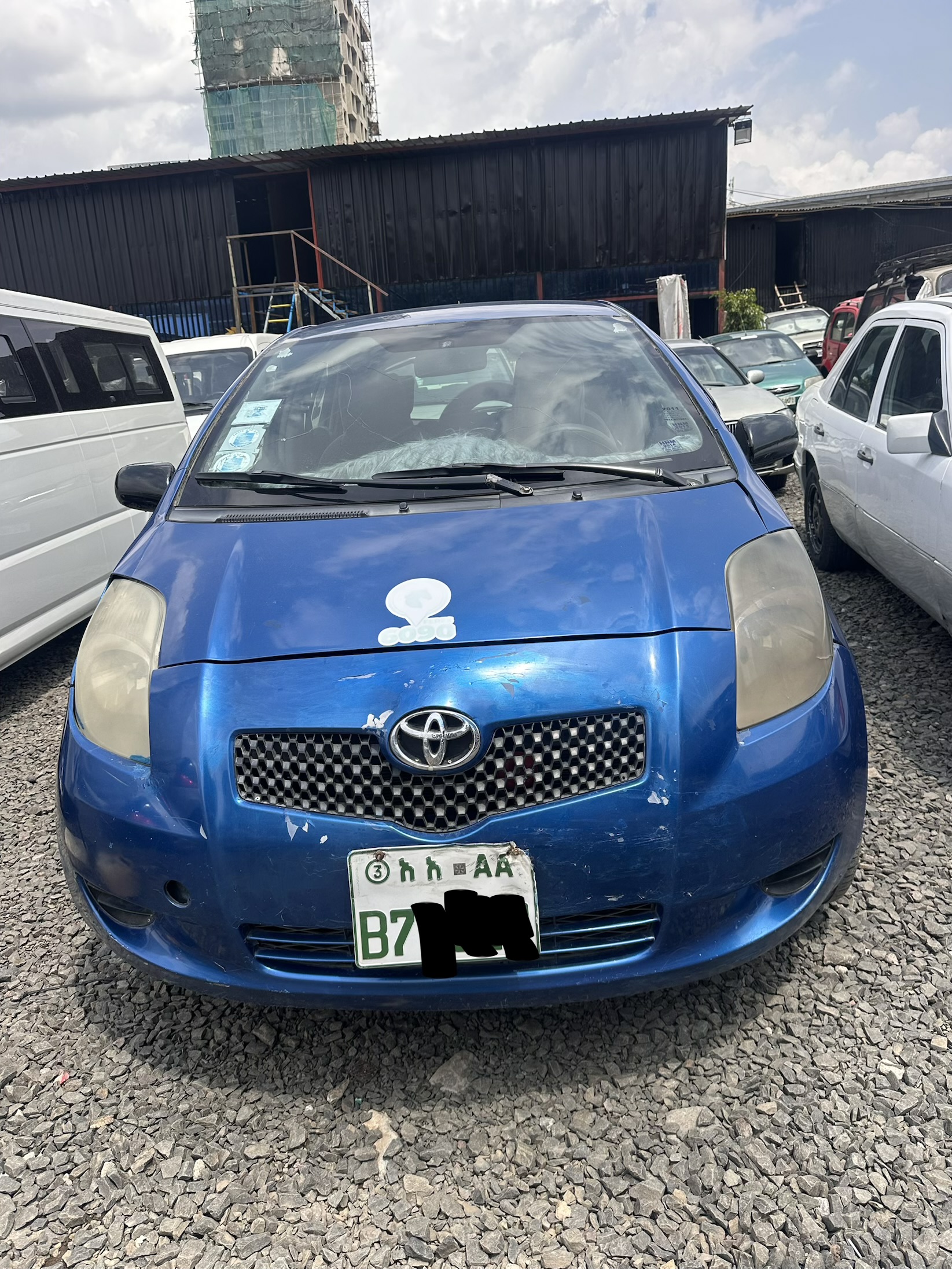 Compact 2006