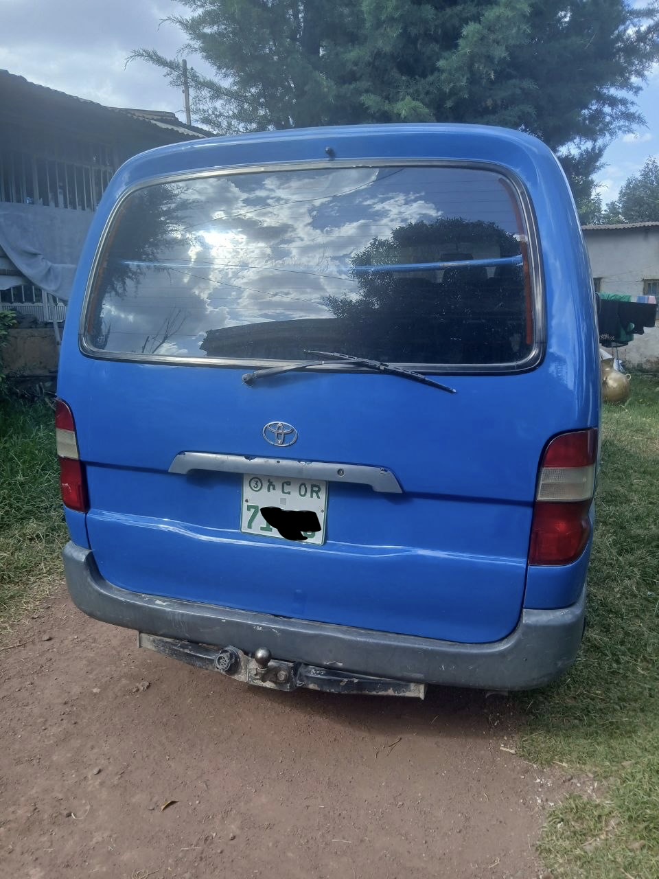 Dolphin d4d 2000